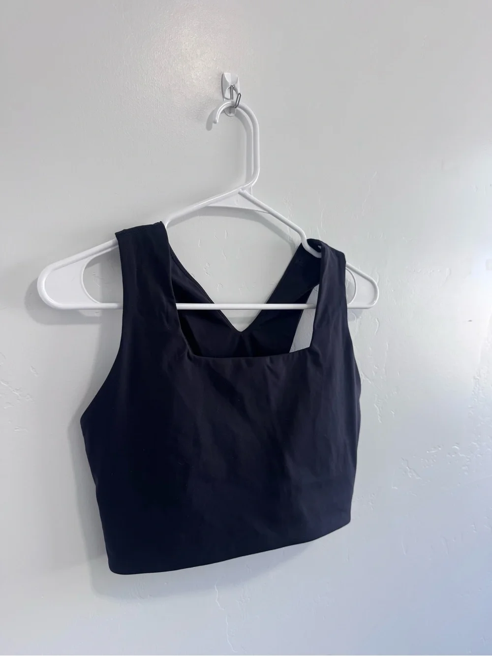 FP Movement by Free People new without